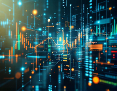 Accessing Binary Services Knowledge with AI-Powered Chat Interfaces