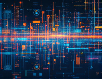 Digital Disruption in Education: The Rise of AI-Powered Chat Interfaces for Binary Services