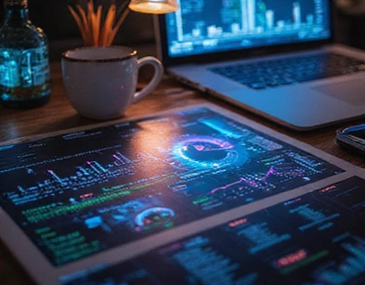 Harnessing the Power of AI-Driven Chat Interfaces for Binary Services Education