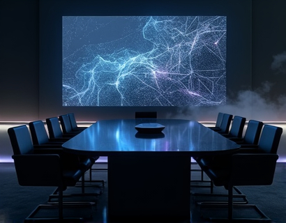 Optimizing Access to Specialized Information with AI-Powered Chat Interface