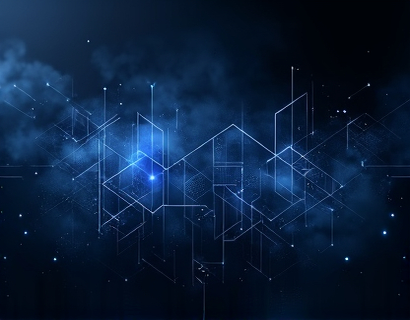 Optimizing Education with AI-Driven Chat Interfaces for Safe and Verified Access to Specialized Knowledge