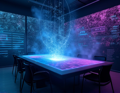Optimizing Education with AI-Powered Chat Interfaces for Safe Access to Specialized Knowledge