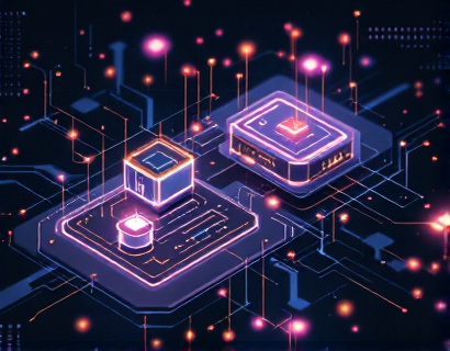 Powering Educational Excellence with AI-Powered Chat Interfaces