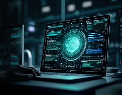 Youthful Access to Binary Services Knowledge