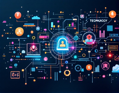 Youthful Adoption of AI-Powered Chat Interfaces for Binary Services Education