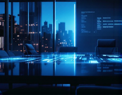 Zoning in on the Future of Finance Education with AI-Powered Chat Interfaces